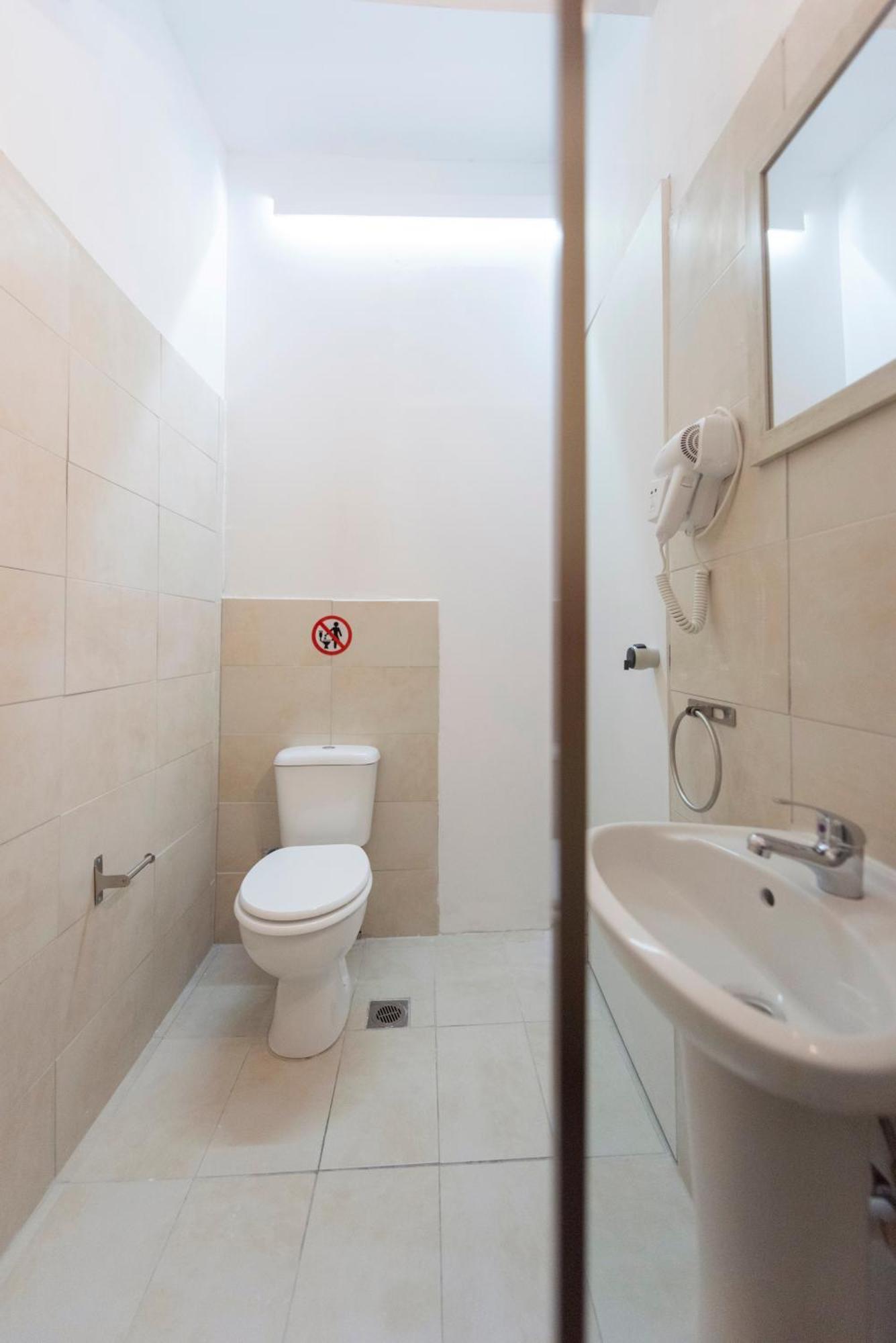 Ati-Key Residence เอเธนส์ ภายนอก รูปภาพ