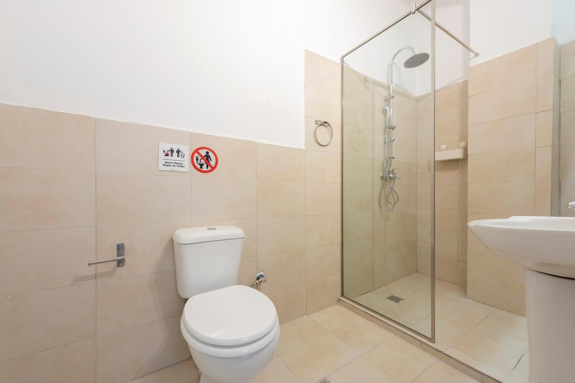 Ati-Key Residence เอเธนส์ ภายนอก รูปภาพ